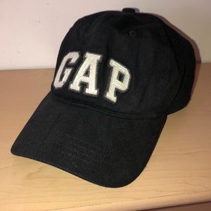 GAP Hat